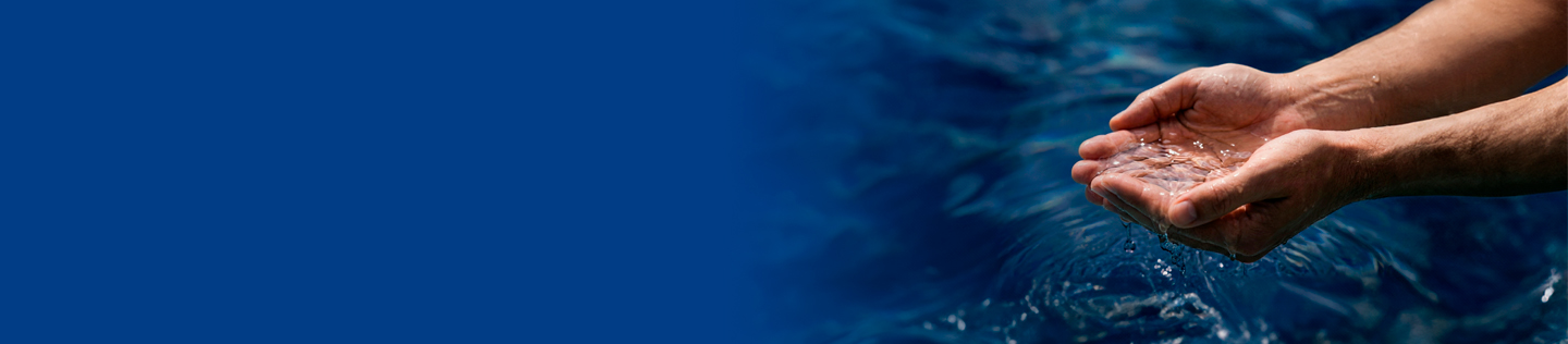 Analisi dell’acqua