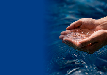 Analisi dell’acqua