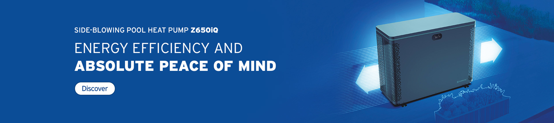 hero-slider__card--image