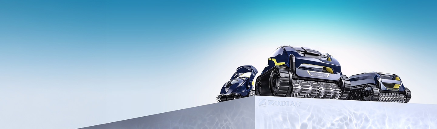 hero-slider__card--image