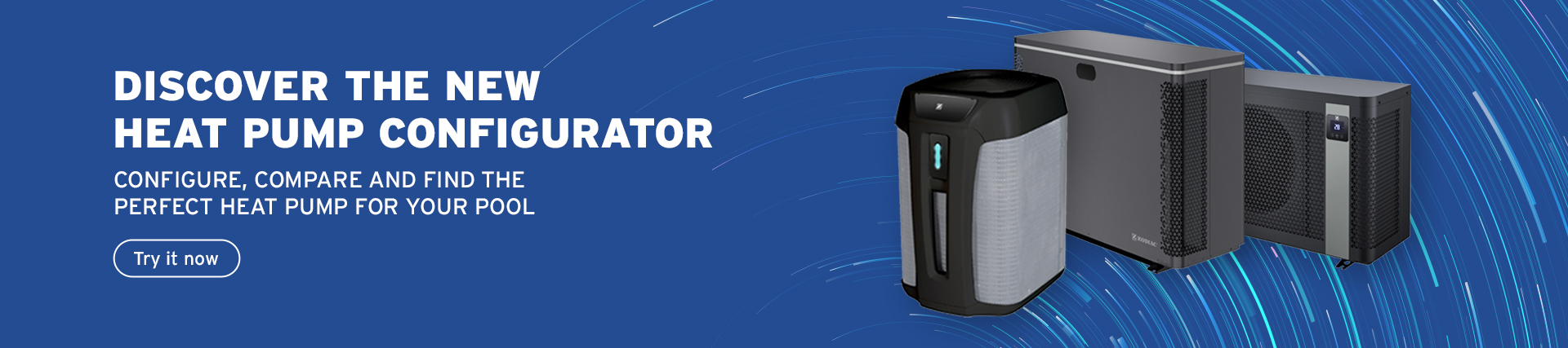 hero-slider__card--image