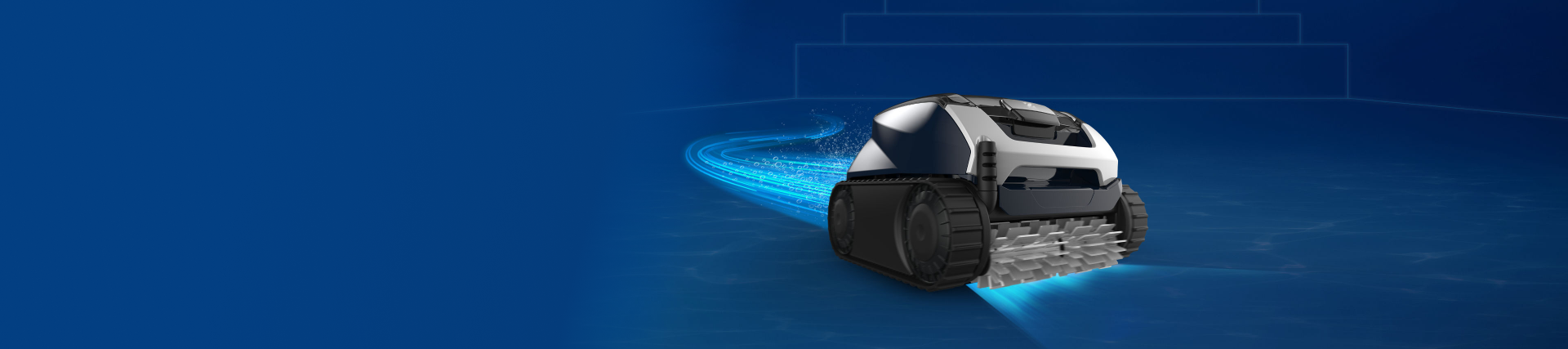 hero-slider__card--image