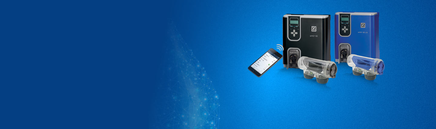 hero-slider__card--image