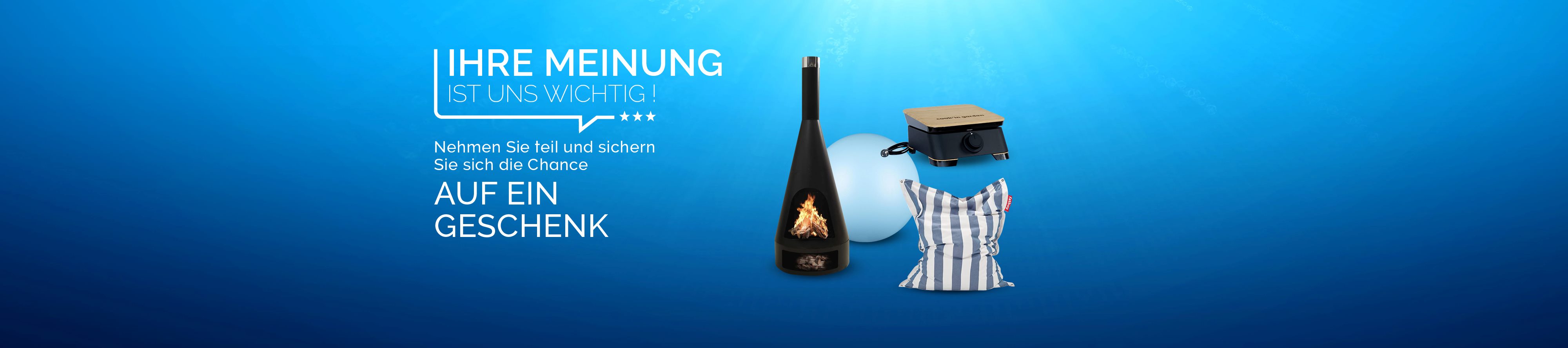 hero-slider__card--image