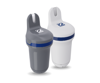 Sensori intelligenti