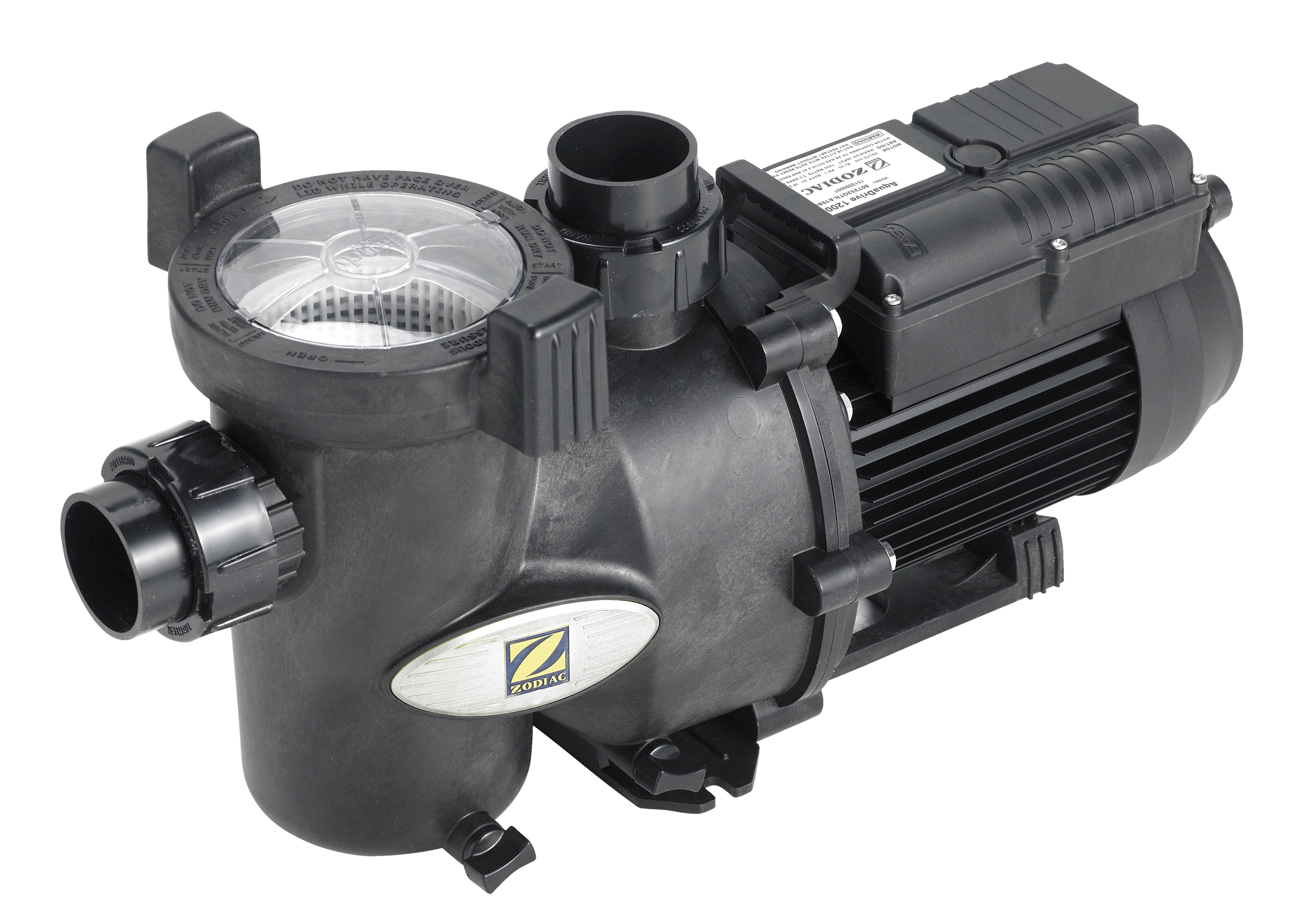 Image <p>Våra <b>urvalsverktyg</b></p>
