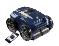 Robot pulitore piscina, robot elettrici | Zodiac Poolcare
