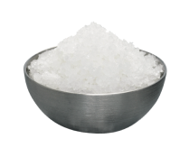 Minerali MagnaPool®