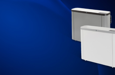 Deumidificatore d'ambiente