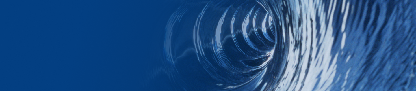 Apparecchiature di filtrazione