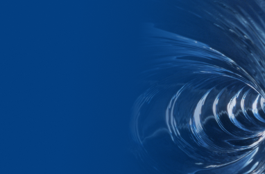 Apparecchiature di filtrazione