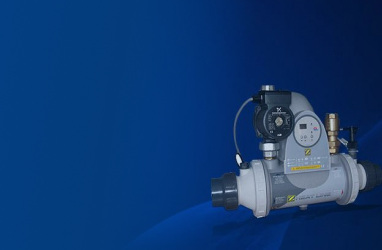 Scambiatori di calore