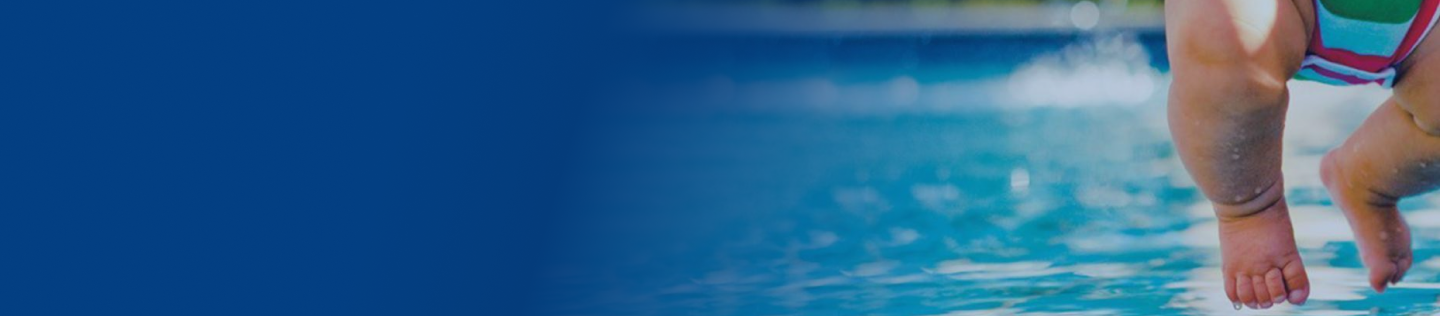 Trattamento dell’acqua