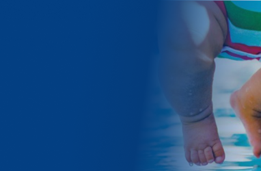 Trattamento dell’acqua